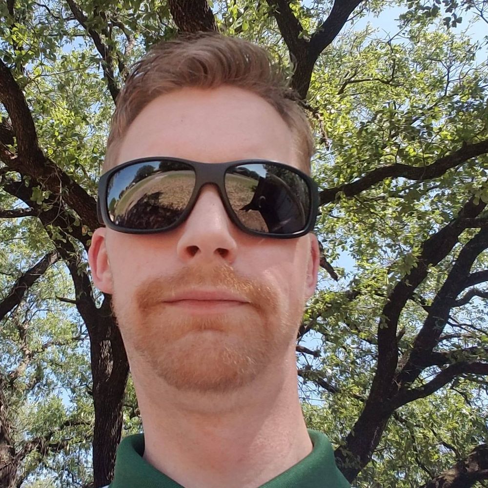 Meet your Posher, Chance